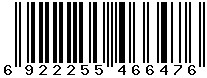 6922255466476