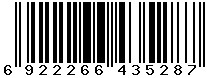 6922266435287