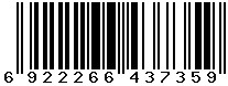 6922266437359