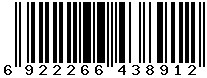 6922266438912