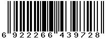 6922266439728
