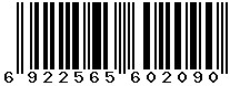 6922565602090