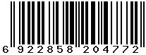 6922858204772