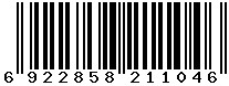 6922858211046