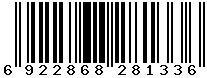 6922868281336
