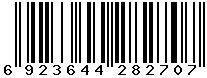 6923644282707