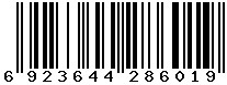 6923644286019