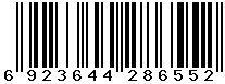 6923644286552