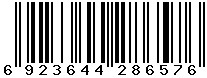 6923644286576