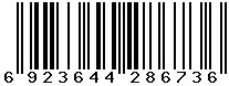 6923644286736
