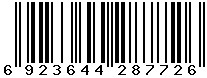 6923644287726