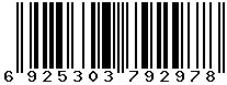 6925303792978