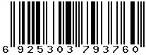 6925303793760