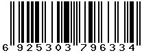 6925303796334