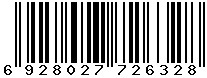 6928027726328
