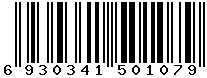 6930341501079