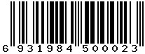 6931984500023