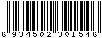 6934502301546