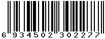 6934502302277