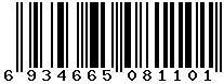 6934665081101