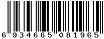 6934665081965
