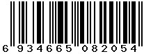 6934665082054