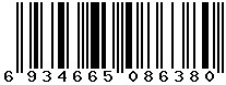 6934665086380