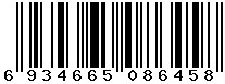 6934665086458