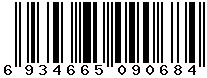 6934665090684