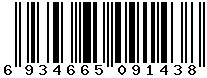 6934665091438