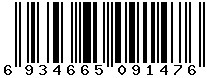 6934665091476