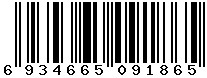 6934665091865