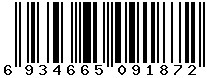 6934665091872