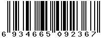 6934665092367