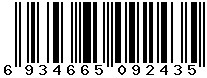 6934665092435