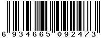 6934665092473