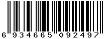 6934665092497