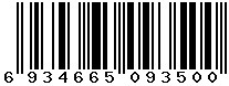 6934665093500