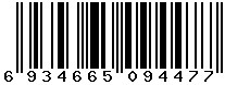 6934665094477