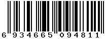 6934665094811