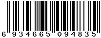 6934665094835