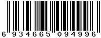 6934665094996