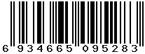 6934665095283