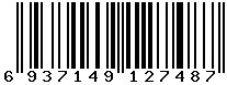 6937149127487