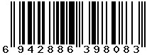 6942886398083