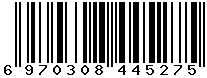 6970308445275