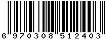 6970308512403