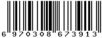 6970308673913