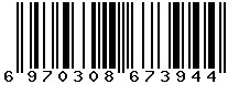6970308673944