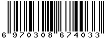 6970308674033